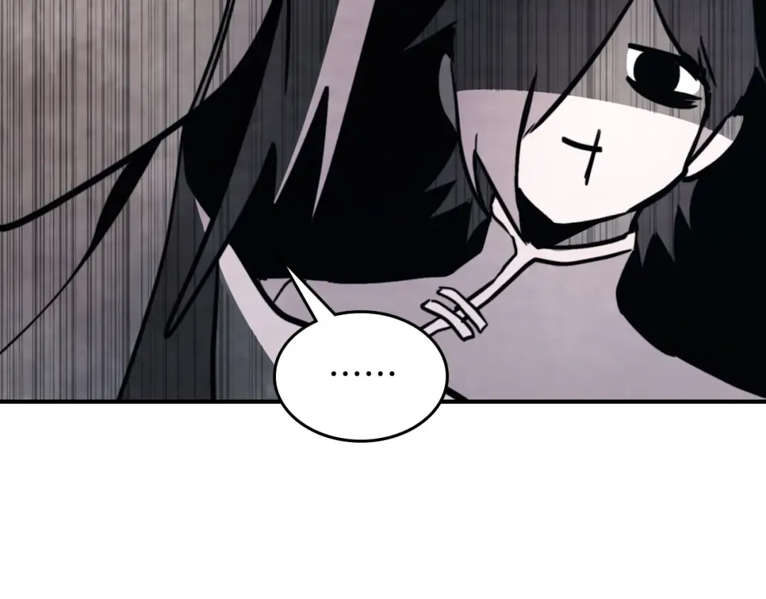 第53话 决定高手高高手 第92页