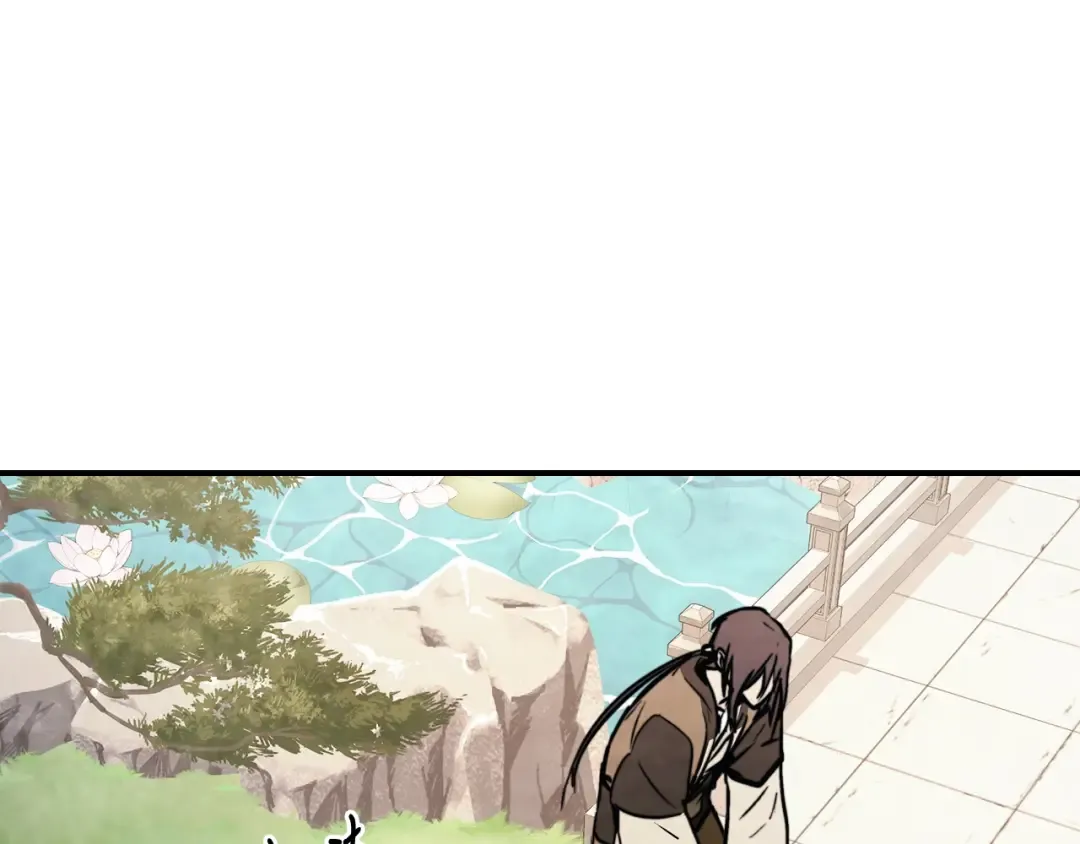 第53话 决定高手高高手 第109页