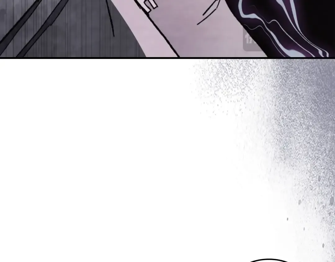 第53话 决定高手高高手 第145页