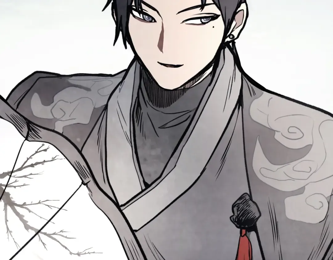 第54话 弱点 第2页