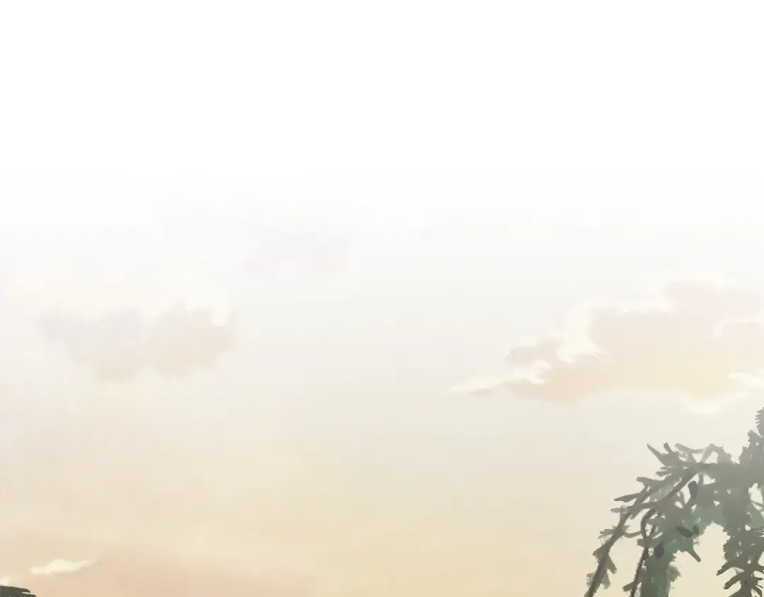 第54话 弱点 第6页