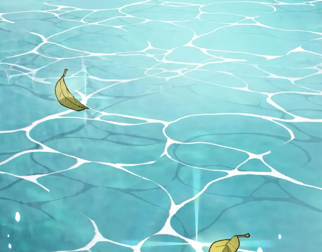 第54话 弱点 第10页