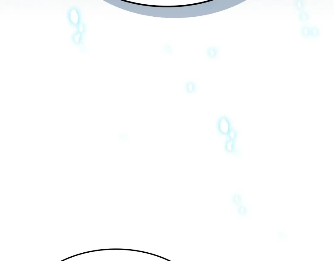 第54话 弱点 第12页