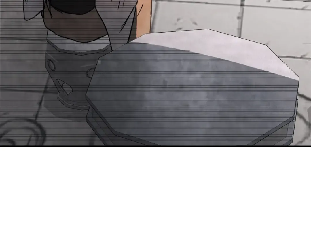 第54话 弱点 第31页