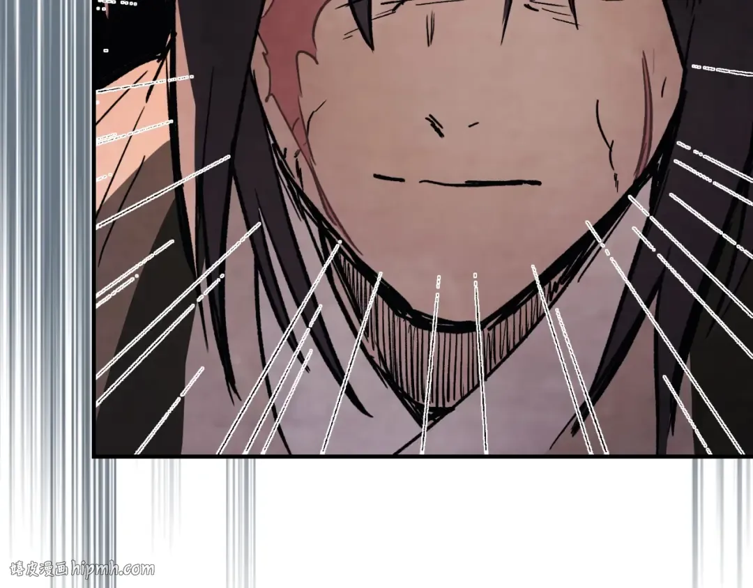 第54话 弱点 第48页