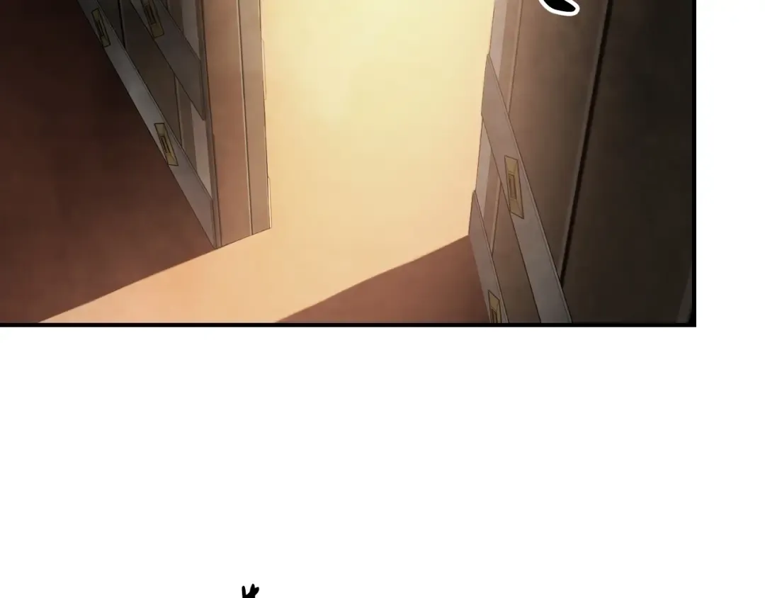 第54话 弱点 第55页