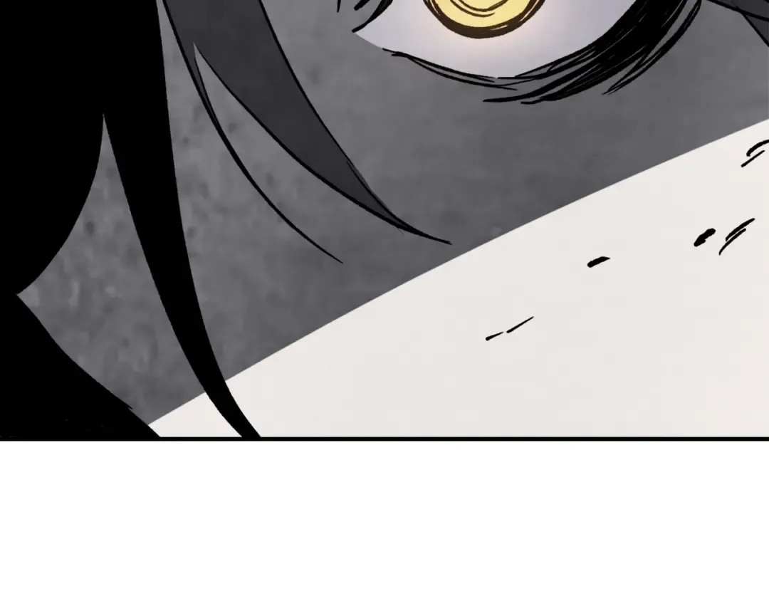 第54话 弱点 第62页