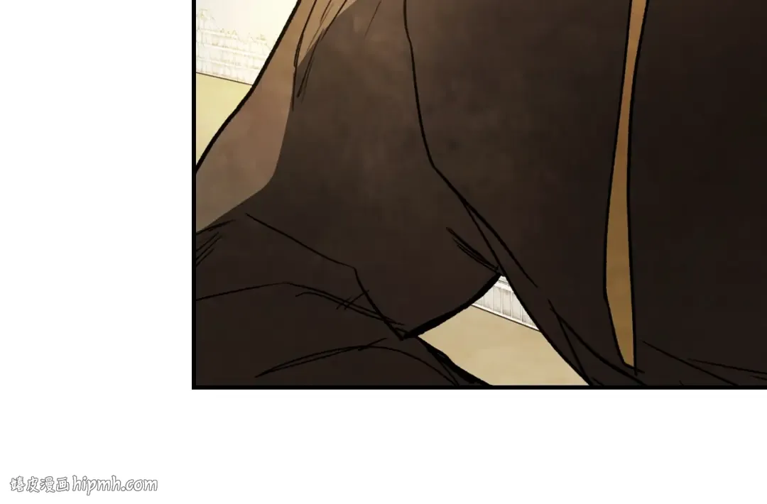第54话 弱点 第72页