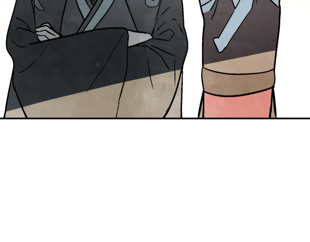 第54话 弱点 第81页