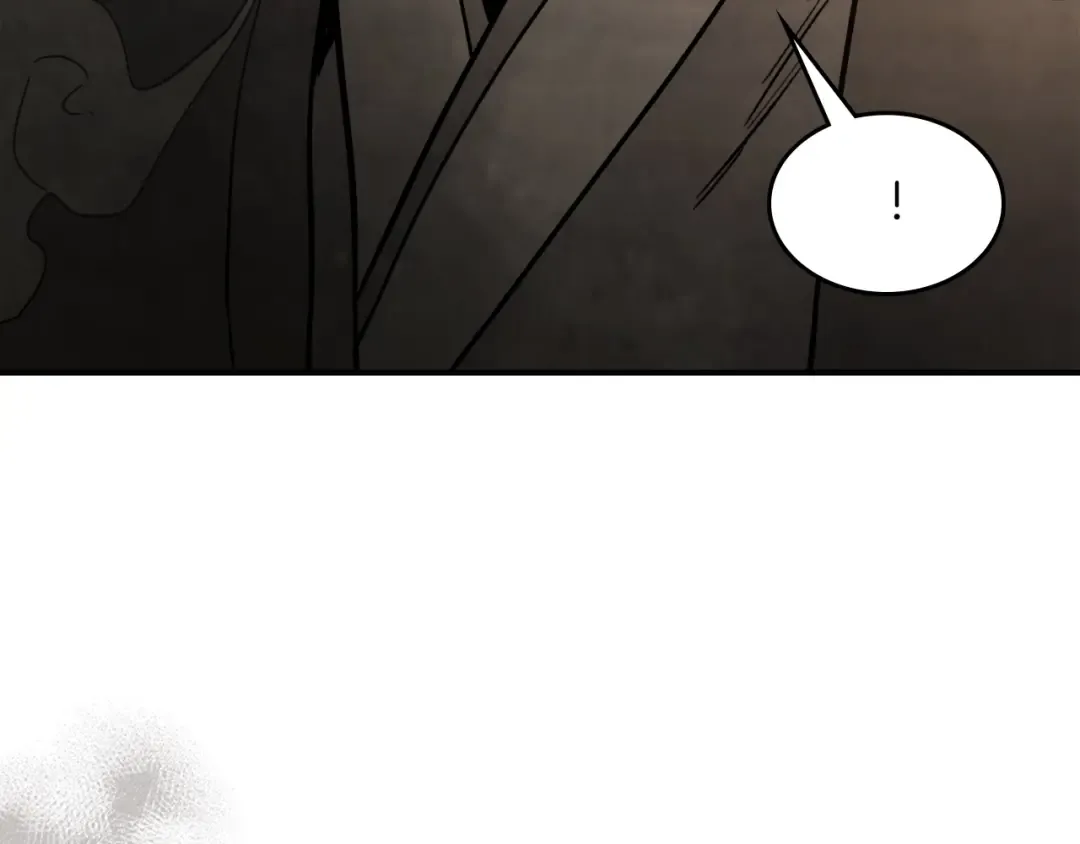 第54话 弱点 第85页