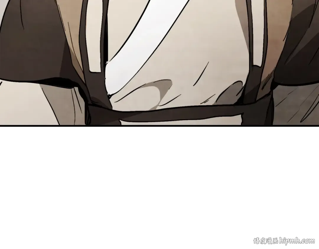 第54话 弱点 第88页