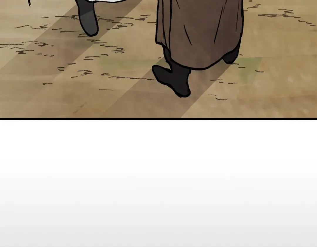 第54话 弱点 第91页