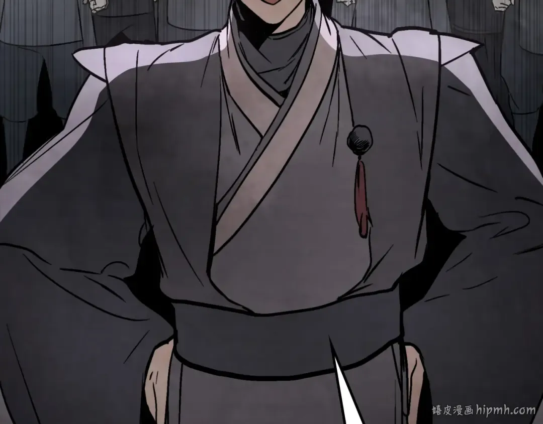 第54话 弱点 第96页