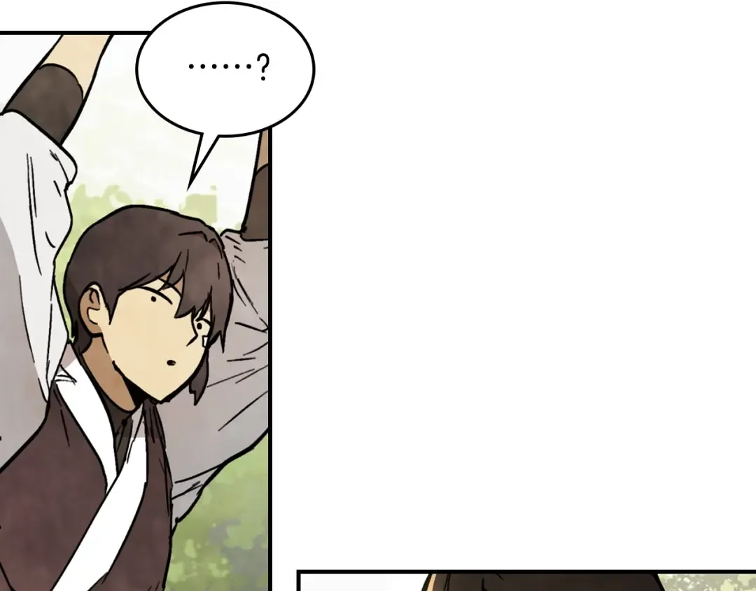 第54话 弱点 第102页