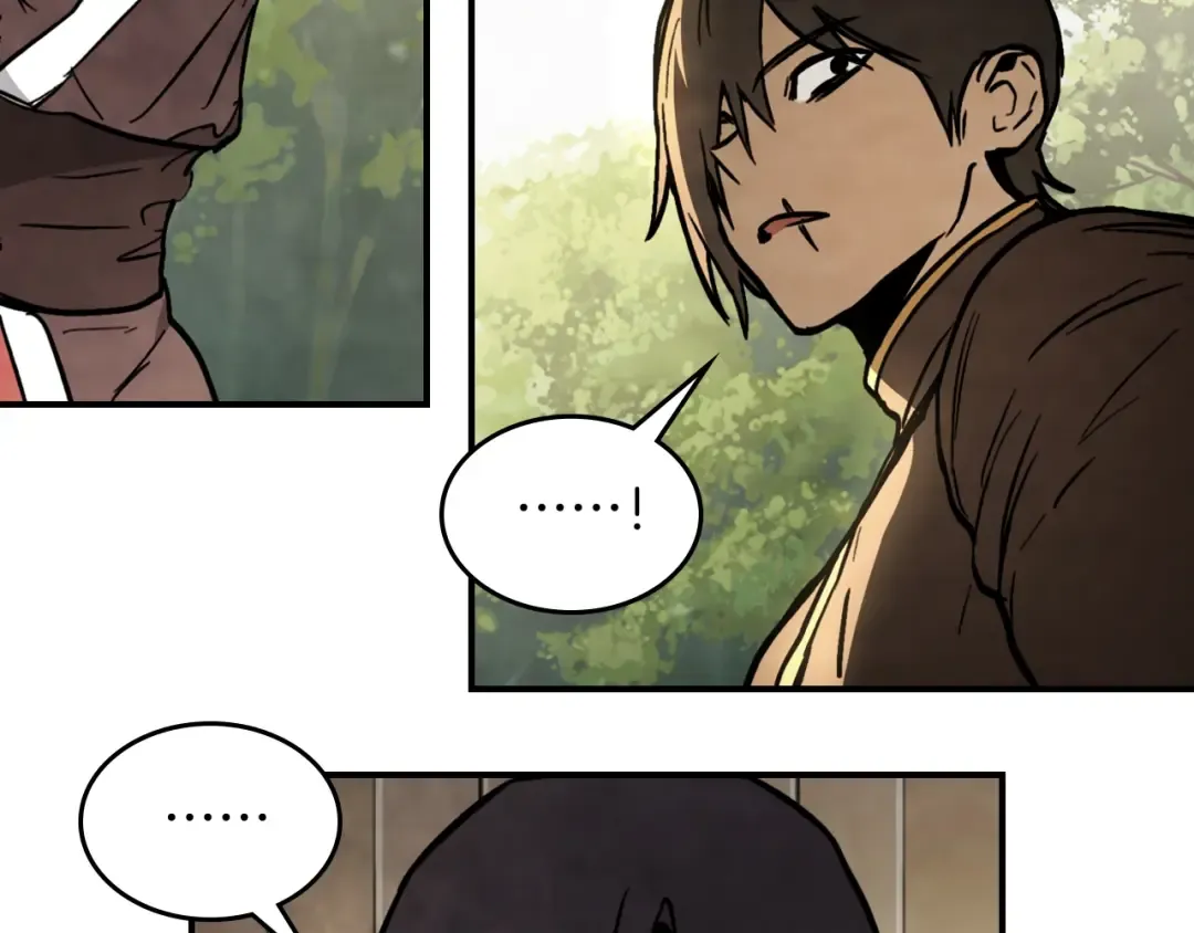 第54话 弱点 第103页