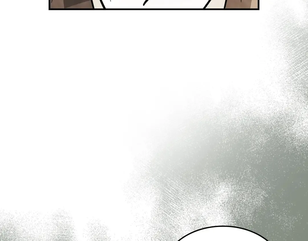 第54话 弱点 第105页
