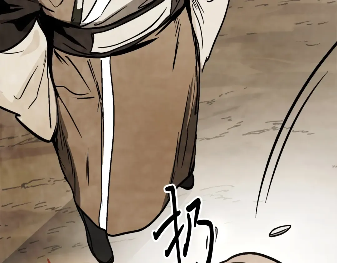 第54话 弱点 第107页