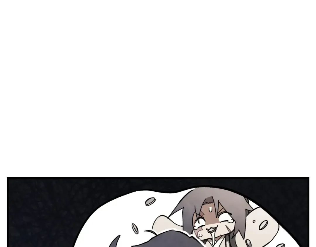 第54话 弱点 第109页