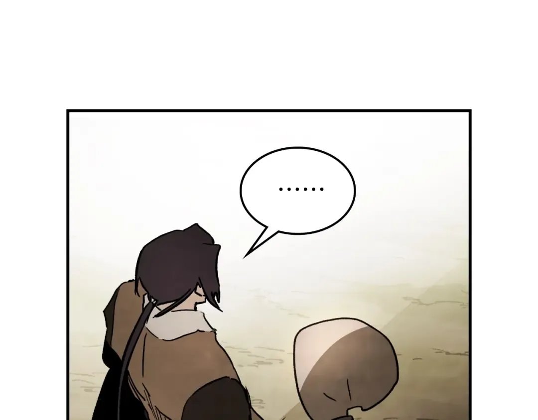 第54话 弱点 第113页