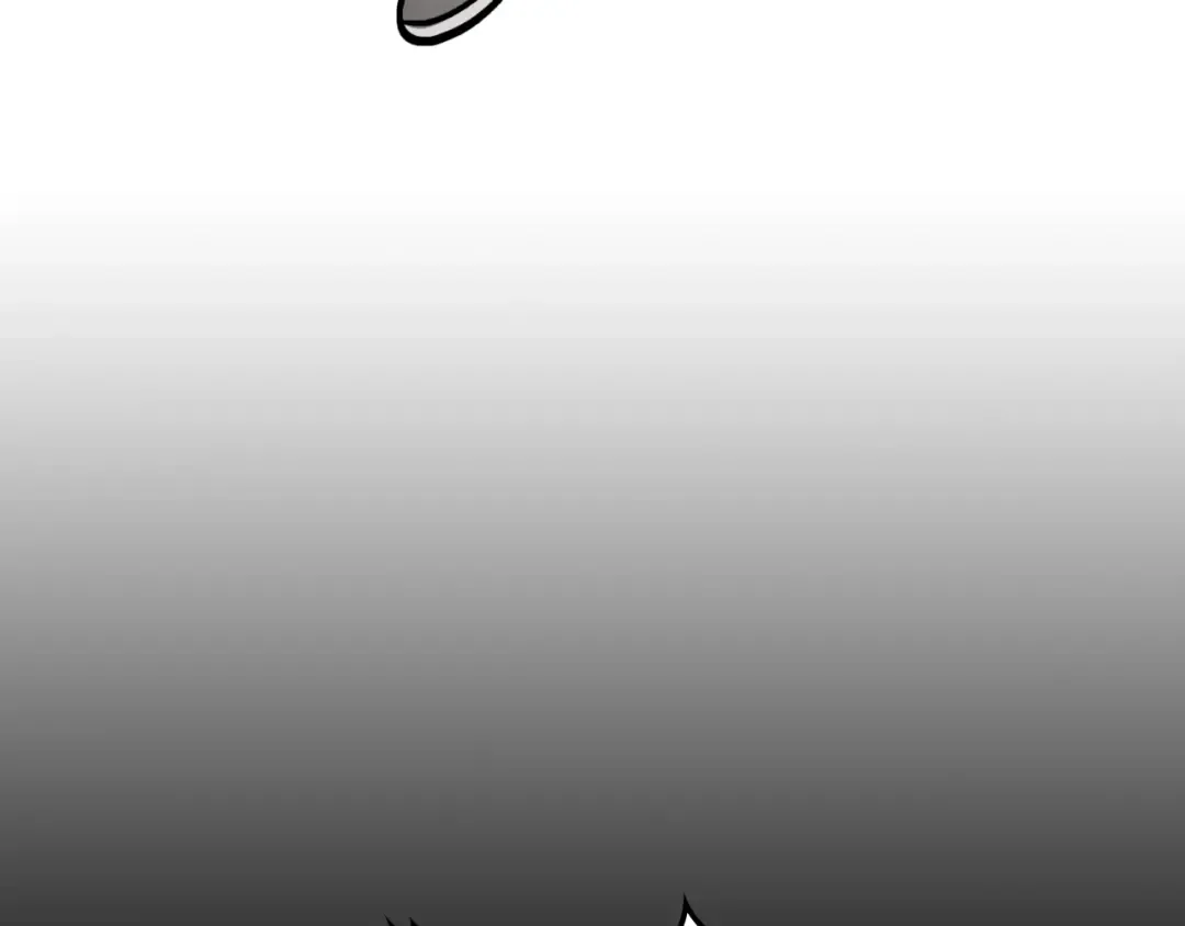 第54话 弱点 第117页