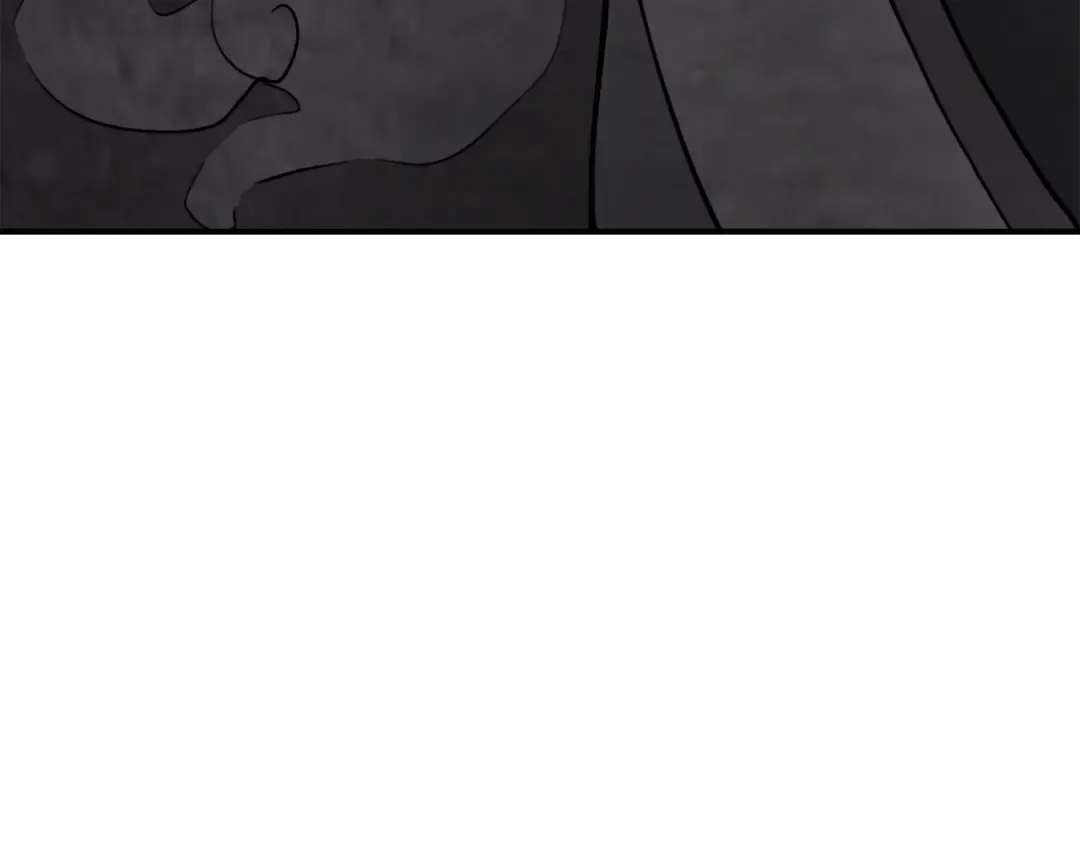 第54话 弱点 第141页