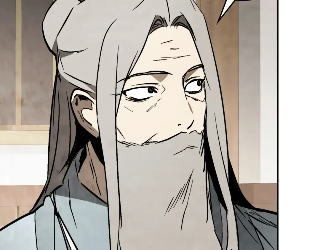 第54话 弱点 第147页