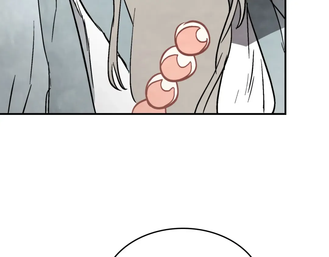 第54话 弱点 第148页