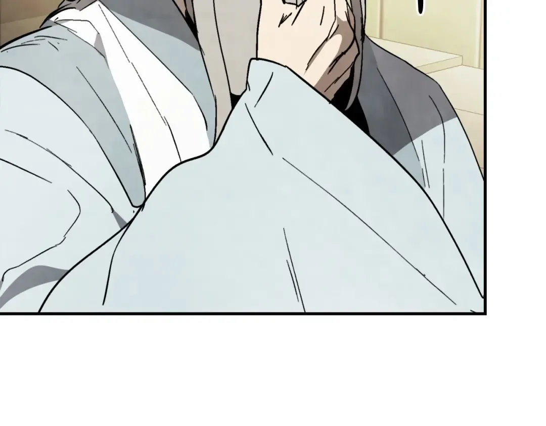 第54话 弱点 第154页