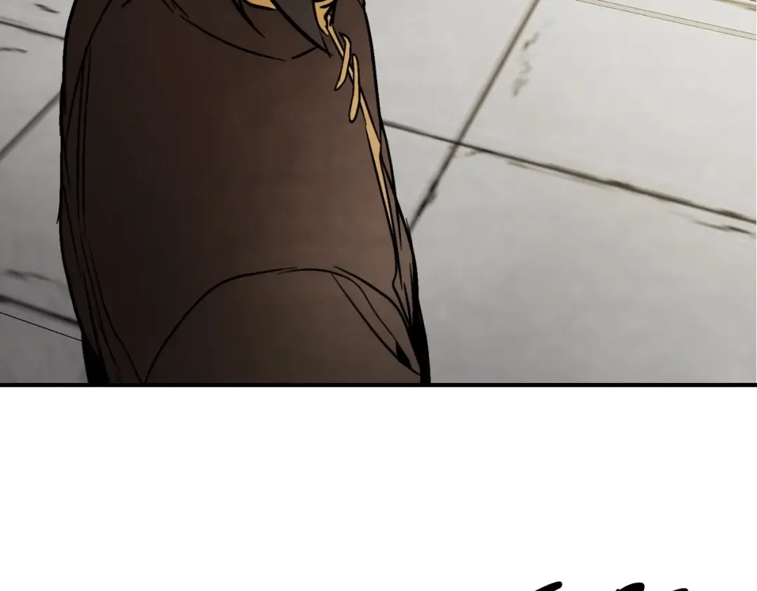 第54话 弱点 第163页