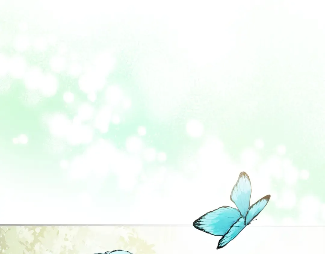 第54话 弱点 第179页