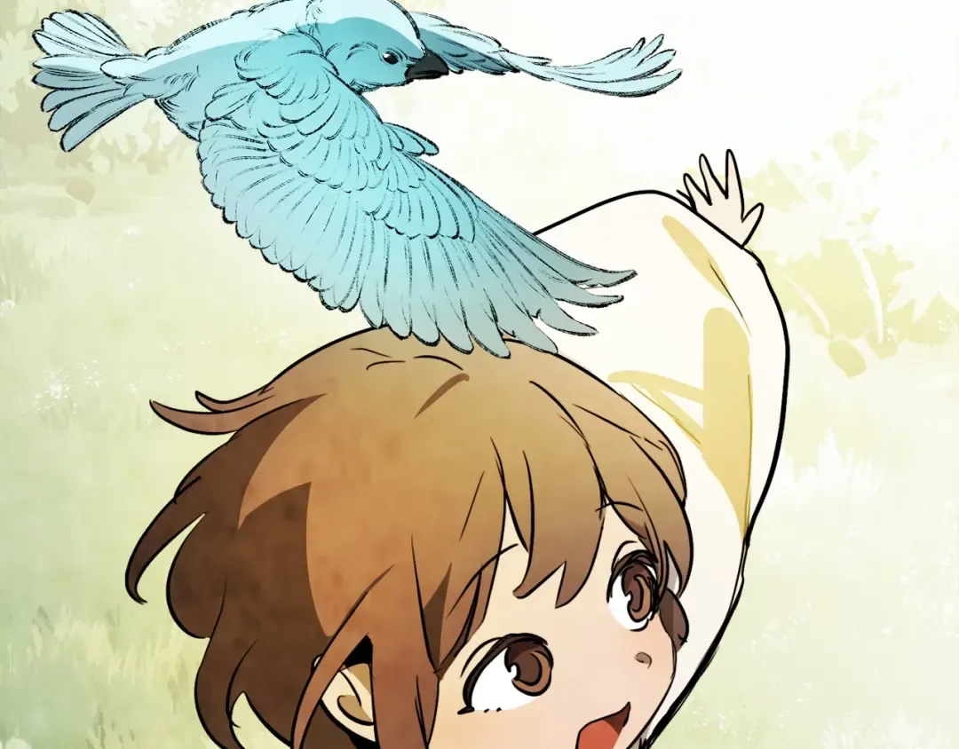 第54话 弱点 第180页