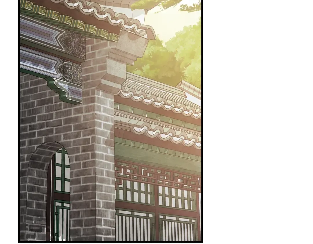 第55话 立刻离开！ 第3页