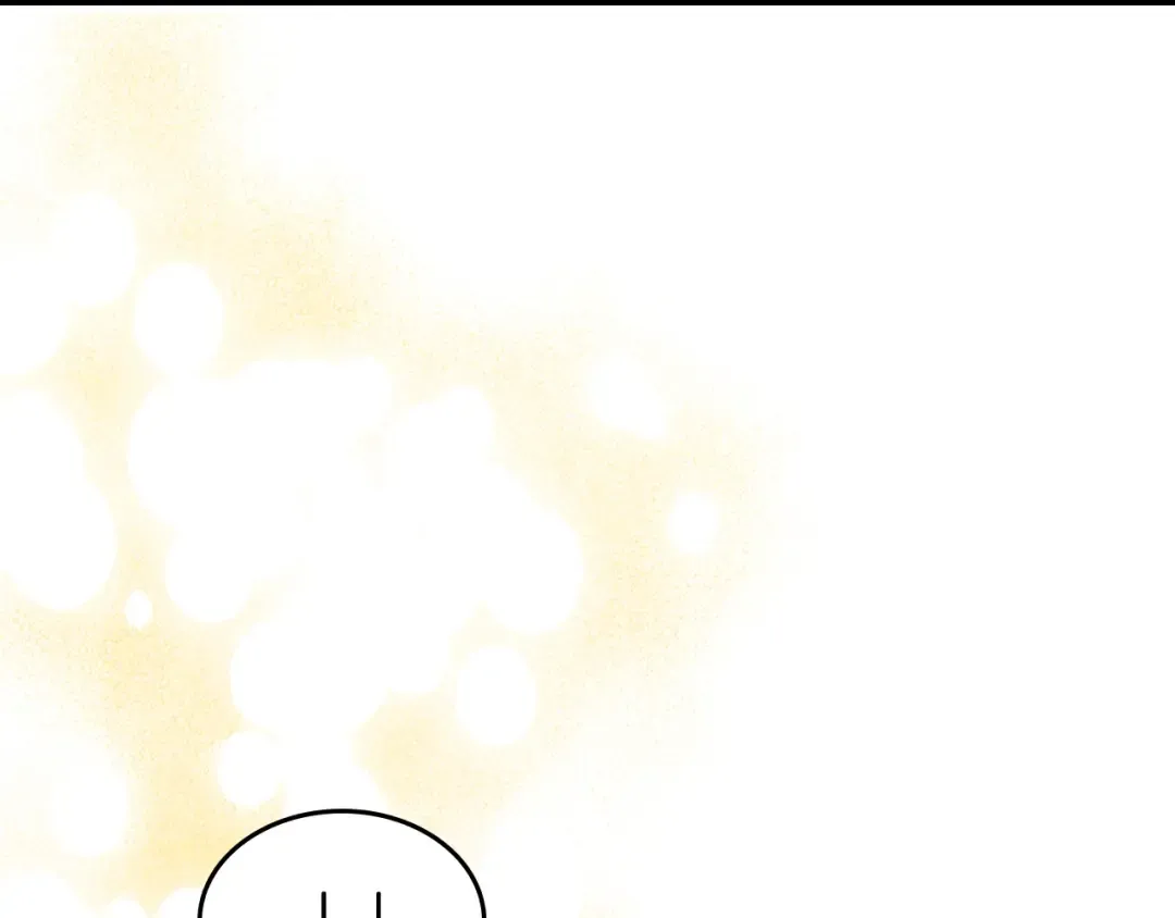第55话 立刻离开！ 第7页