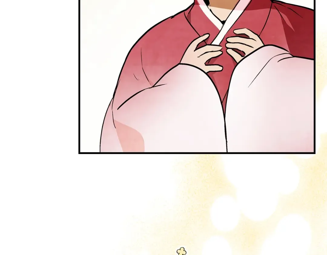 第55话 立刻离开！ 第9页