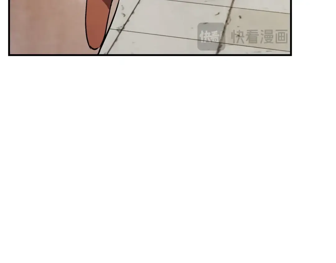 第55话 立刻离开！ 第12页