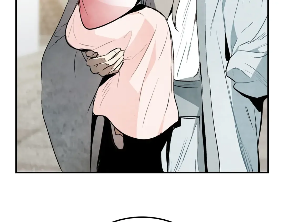 第55话 立刻离开！ 第18页