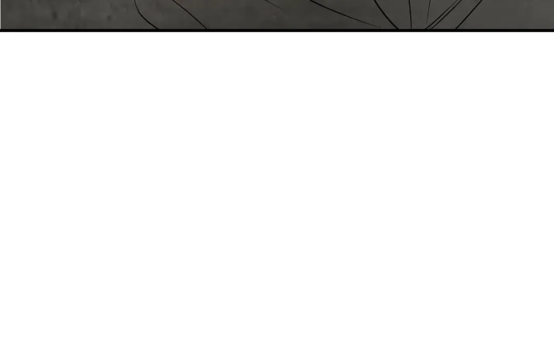 第55话 立刻离开！ 第23页