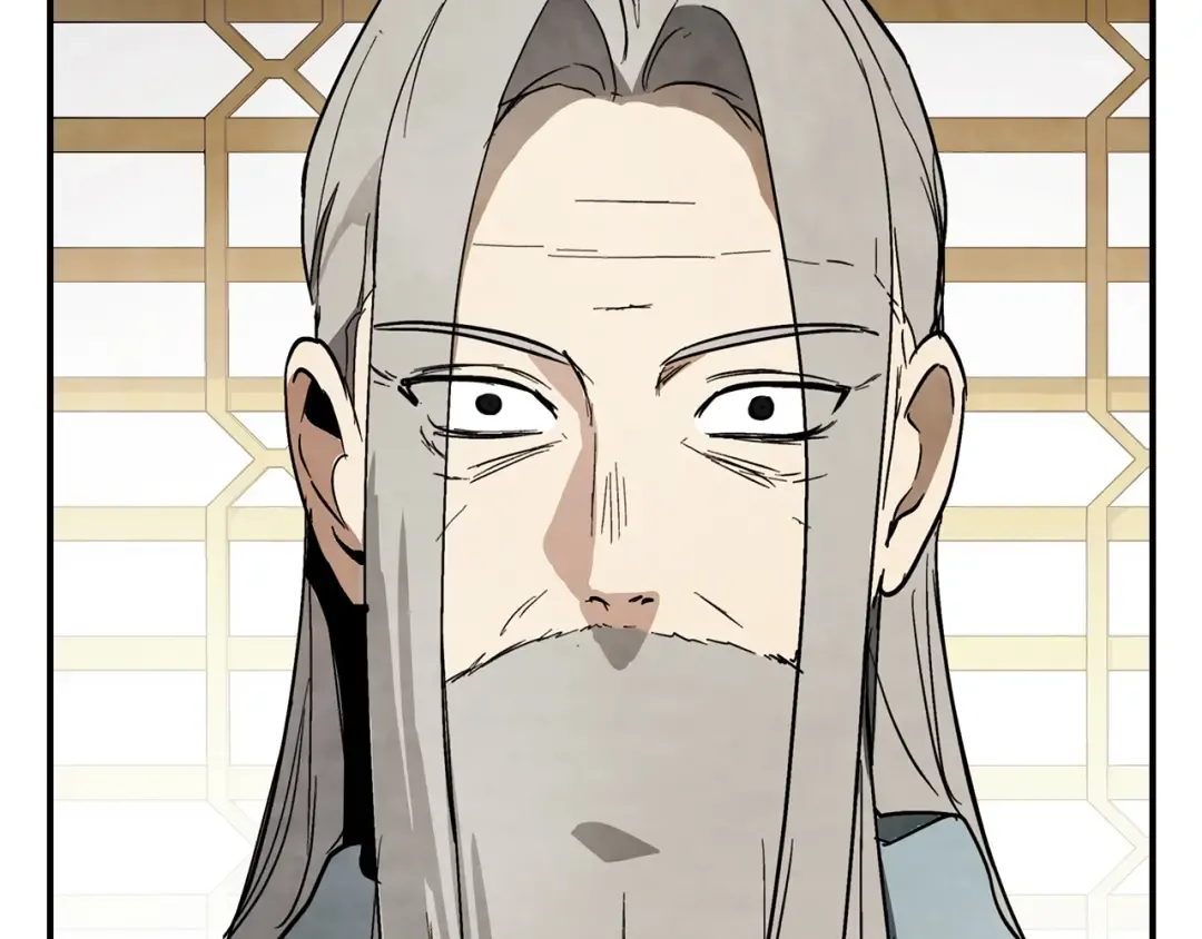 第55话 立刻离开！ 第35页