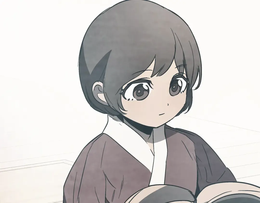 第55话 立刻离开！ 第43页