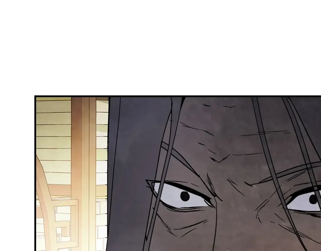 第55话 立刻离开！ 第46页
