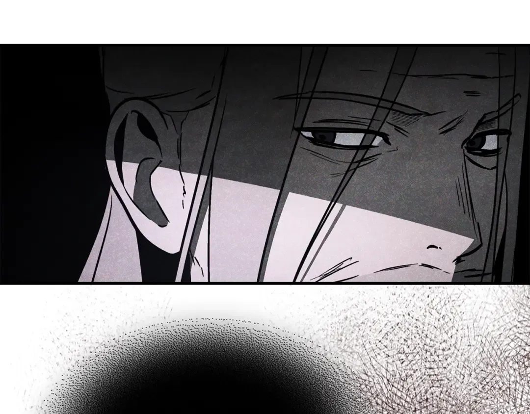第55话 立刻离开！ 第61页