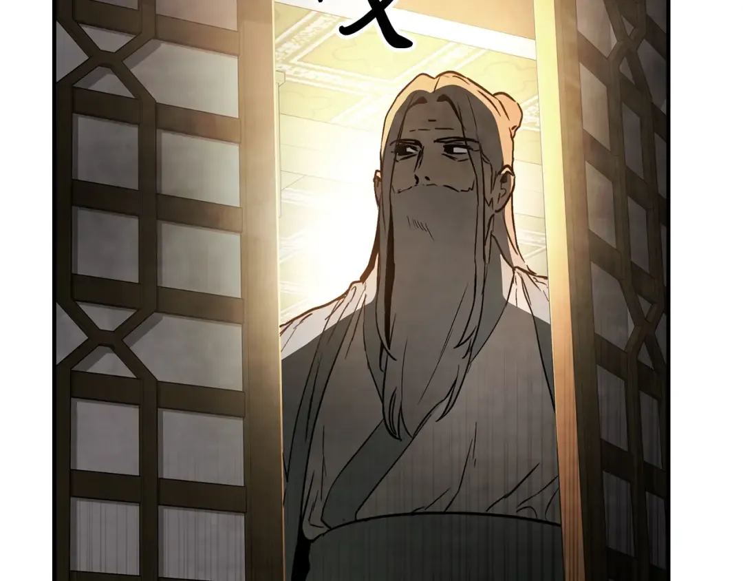 第55话 立刻离开！ 第63页