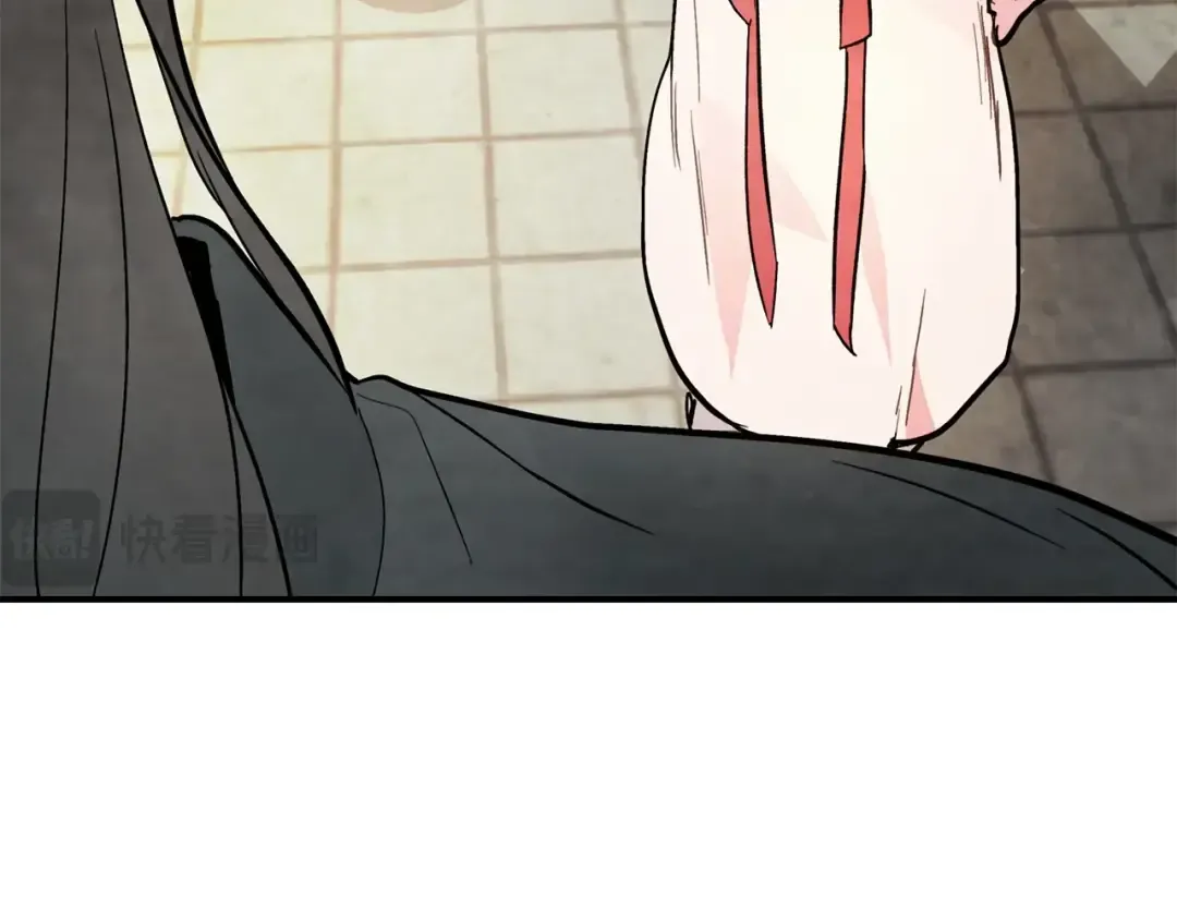 第55话 立刻离开！ 第69页