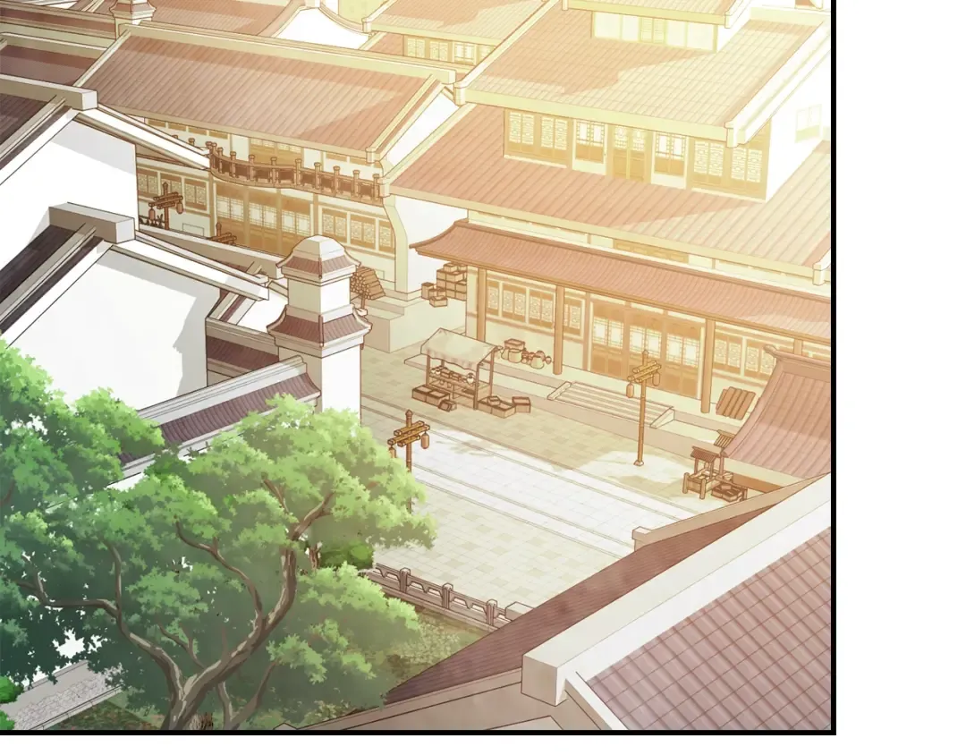 第55话 立刻离开！ 第74页
