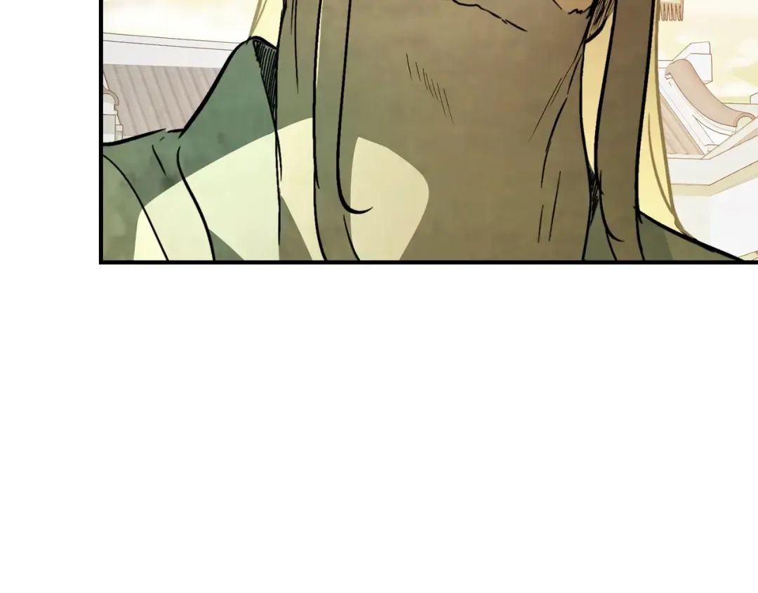 第55话 立刻离开！ 第86页