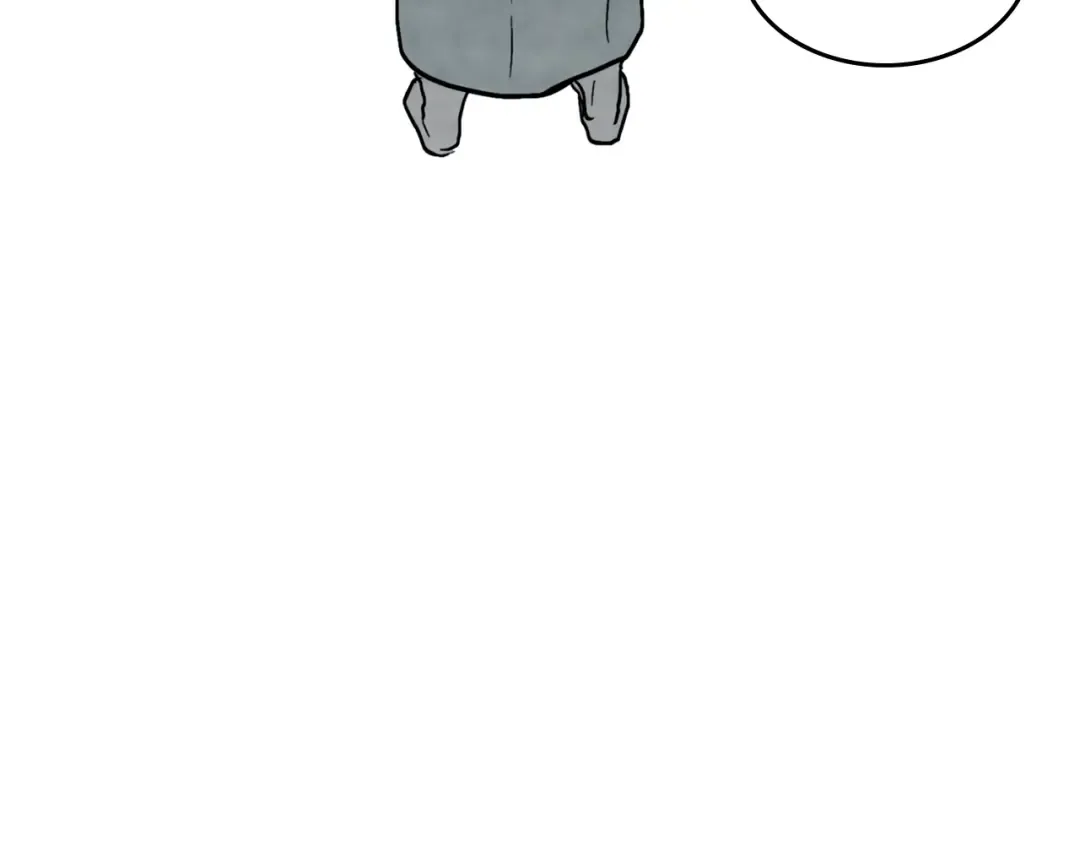 第55话 立刻离开！ 第91页