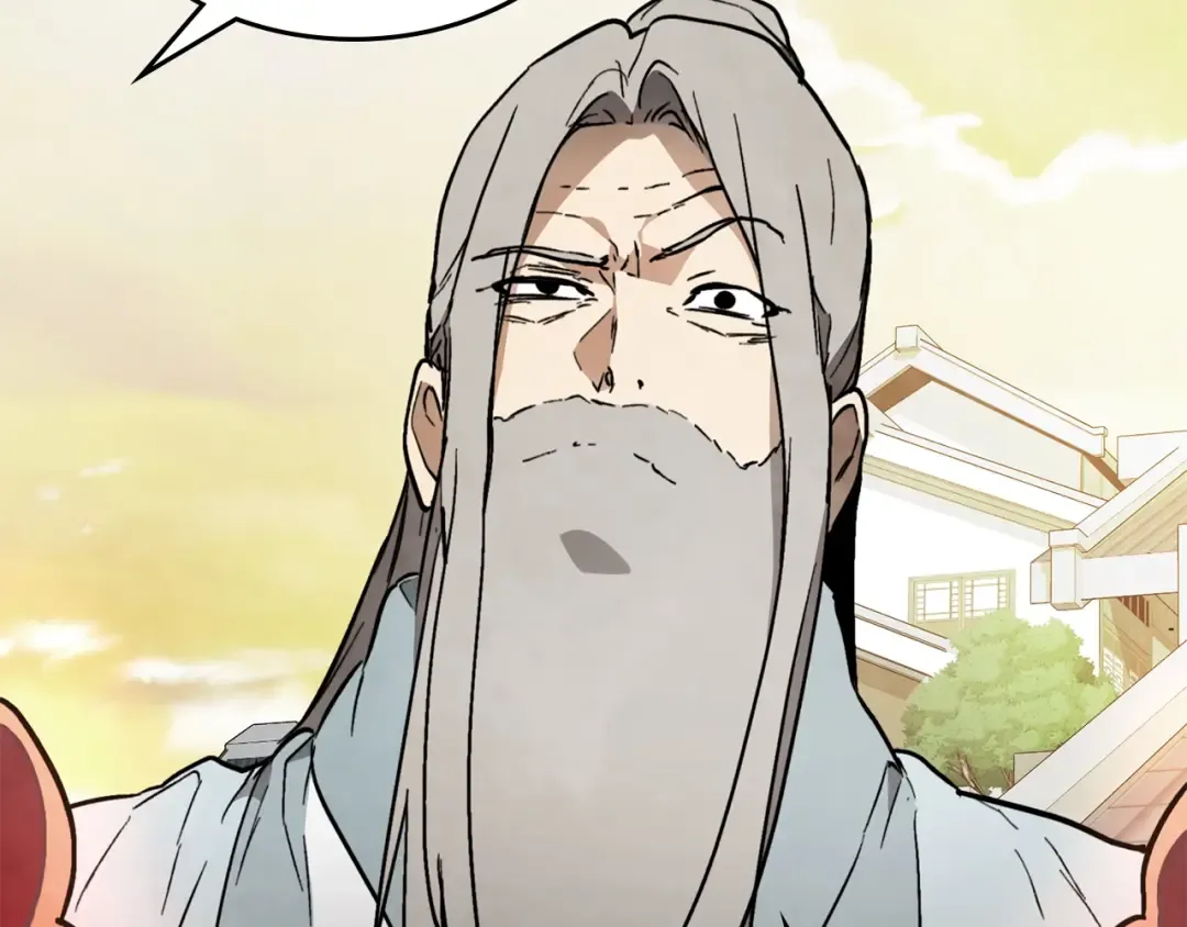 第55话 立刻离开！ 第94页