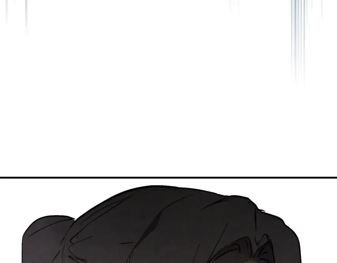 第55话 立刻离开！ 第102页
