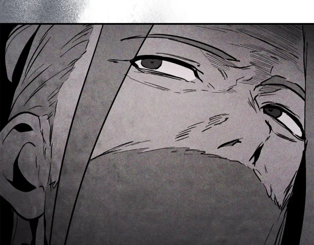 第55话 立刻离开！ 第110页