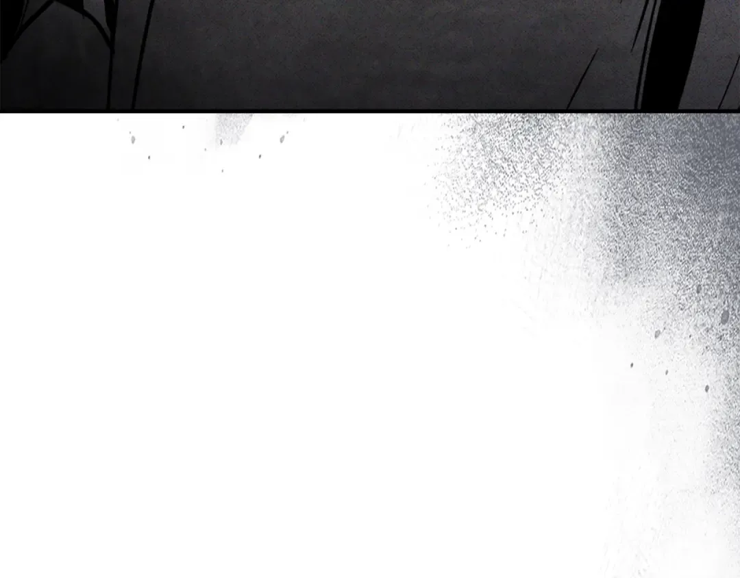 第55话 立刻离开！ 第111页